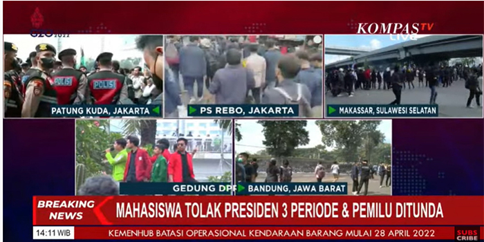 update-terkini-demo-mahasiswa-hari-ini-senin-11-april-2022.jpg