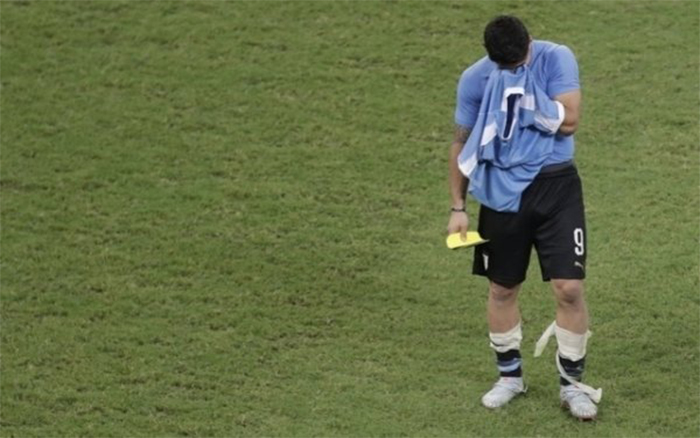 uruguay-gagal-tembus-semifinal-copa-america-2019.jpg