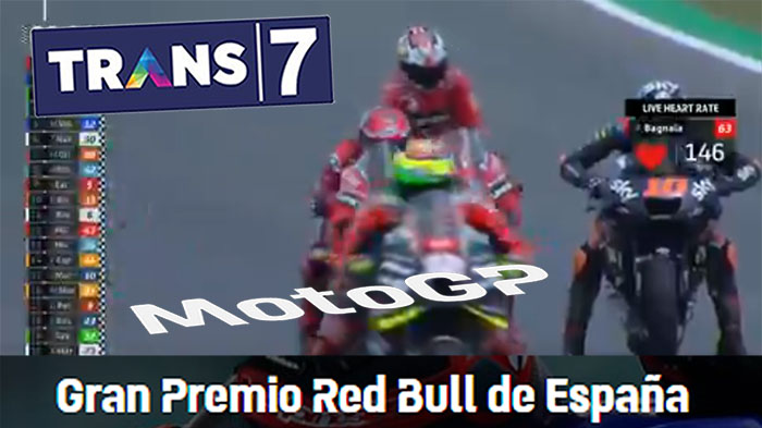 urutan-start-motogp-besok-dari-hasil-kualifikasi-motogp-jerez-2021-lengkap-marc-marquez-melempem.jpg
