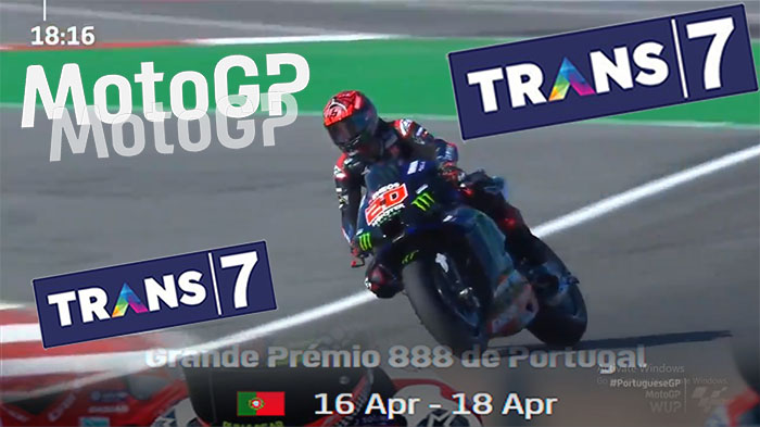 useetv-trans7-jadwal-motogp-nanti-malam-di-jam-tayang-moto-gp-portugal-2021-hasil-motogp-portugal.jpg