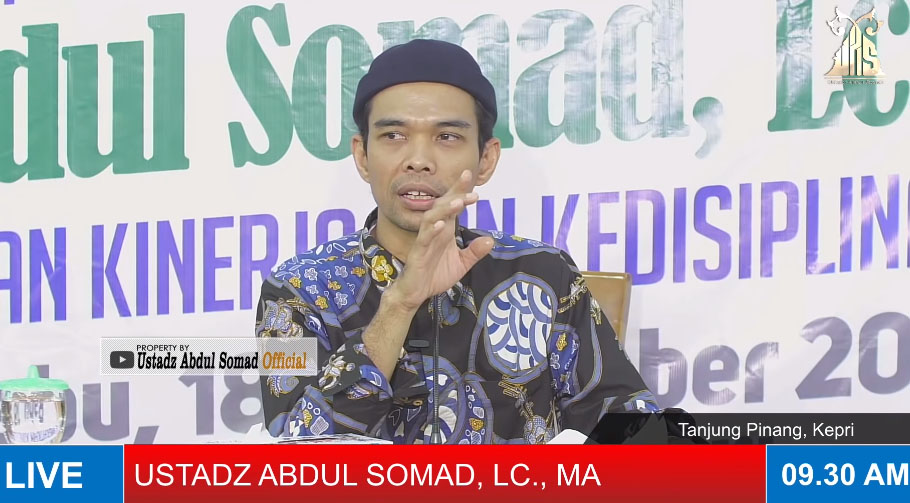 ustadz-abdul-somad-ceramah-tanya-jawab.jpg