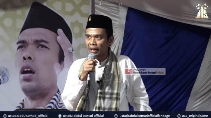 ustadz-abdul-somad-ceramah-tentang-corona-di-malaysia.jpg