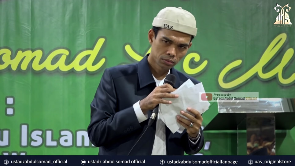 ustadz-abdul-somad-mundur-dari-pns.jpg