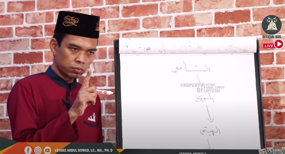 ustadz-abdul-somad-saat-video-ceramah-viral.jpg