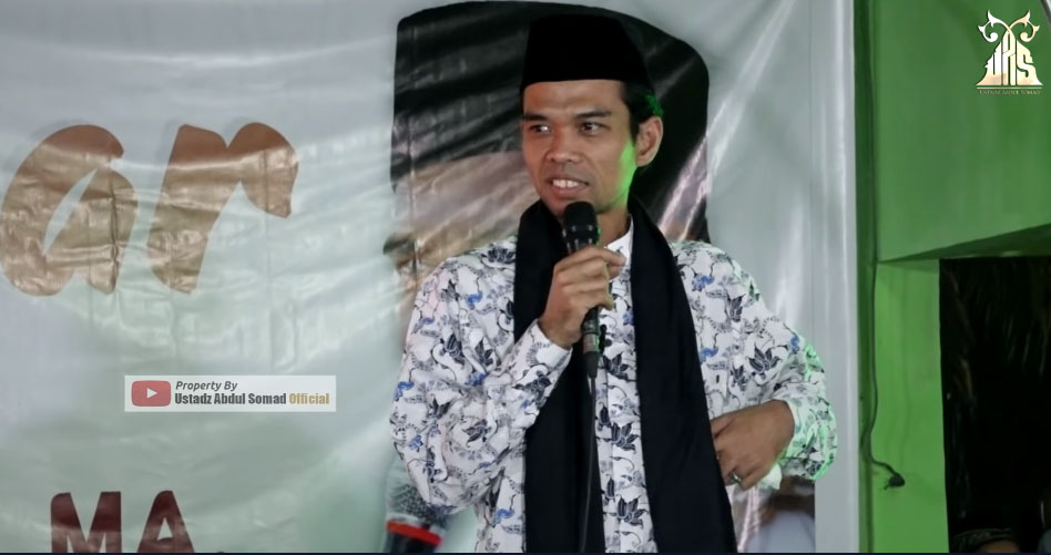 ustadz-abdul-somad-tembak-mati-pengedar-narkoba.jpg