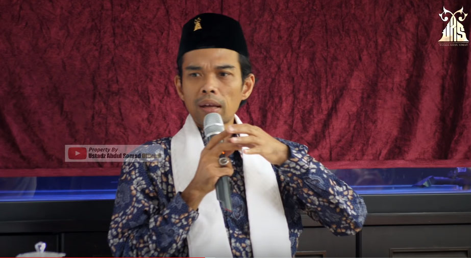 ustadz-abdul-somad-tentang-pinjol.jpg