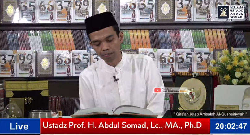 ustadz-abdul-somad-terbaru-ii.jpg