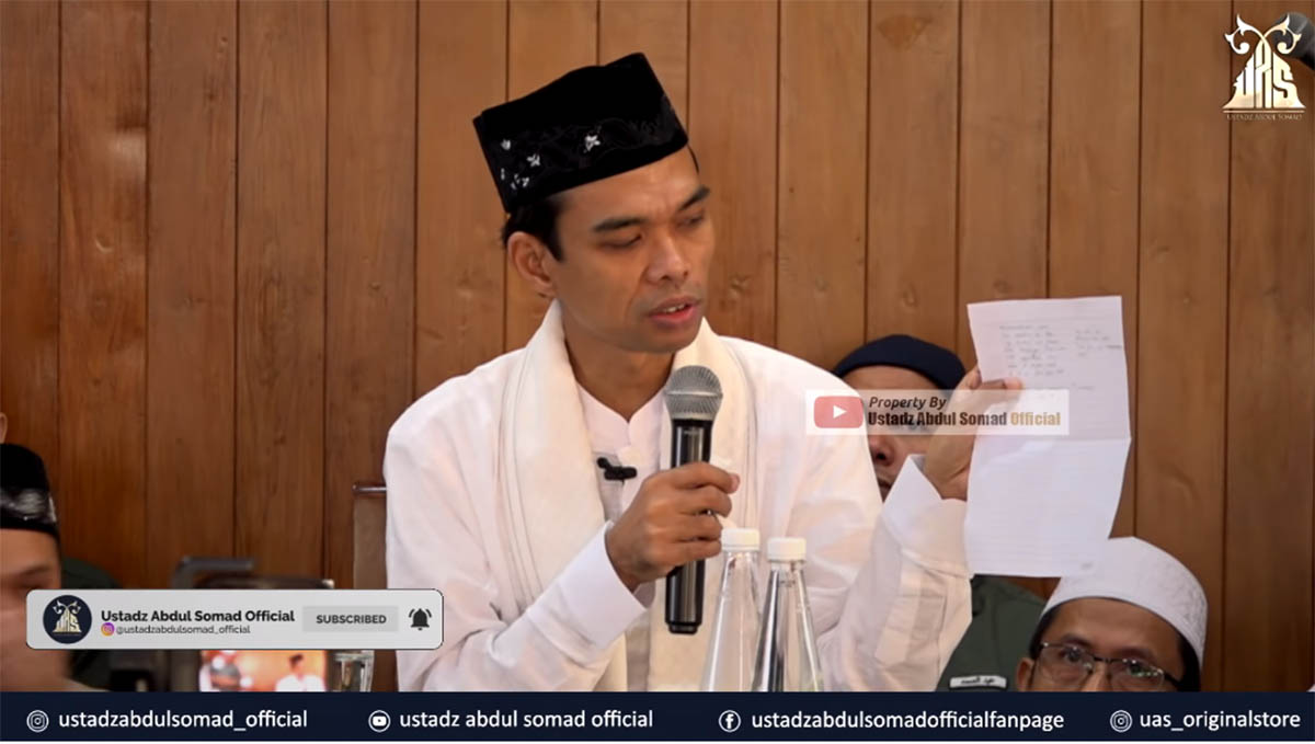ustadz-abdul-somad-uas-di-masjid-az-zikra-bogor.jpg