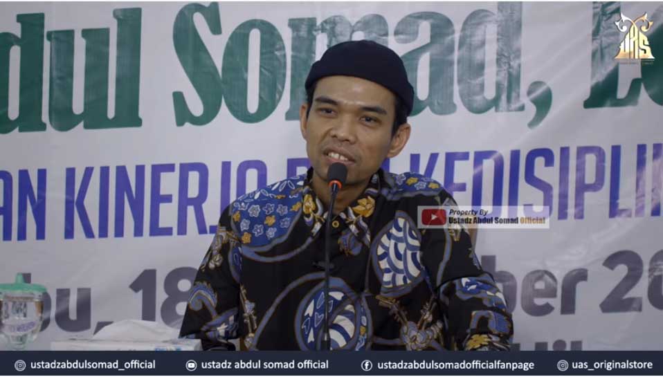 ustadz-abdul-somad-uas-sampaikan-batasan-bersolek-bagi-seorang-perempuan-muslimah.jpg