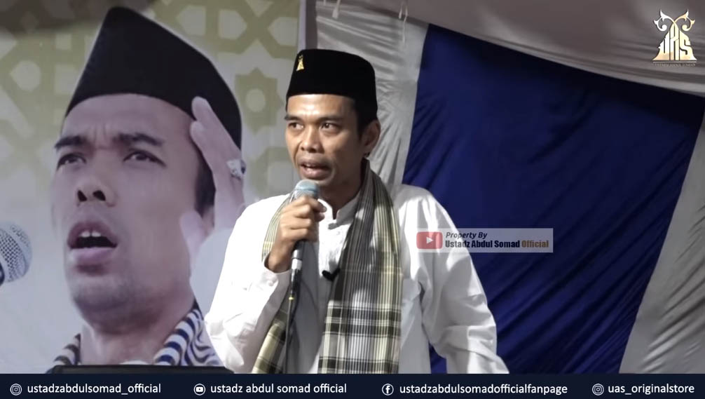 ustadz-abdul-somad-uas-youtube.jpg