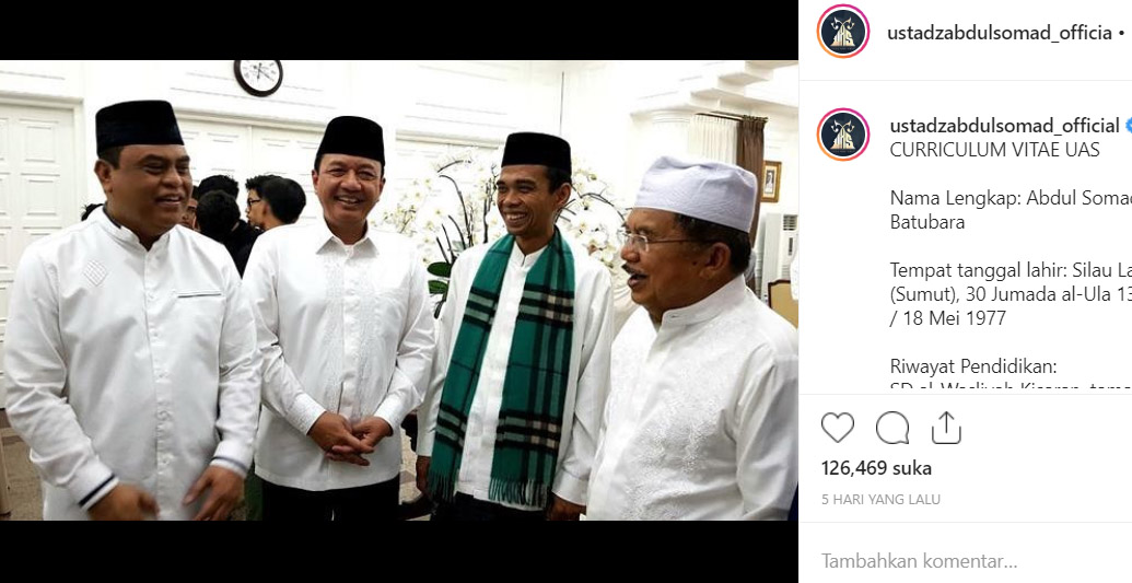 ustadz-abdul-somad-unggah-curriculum-vitae-di-instagram.jpg