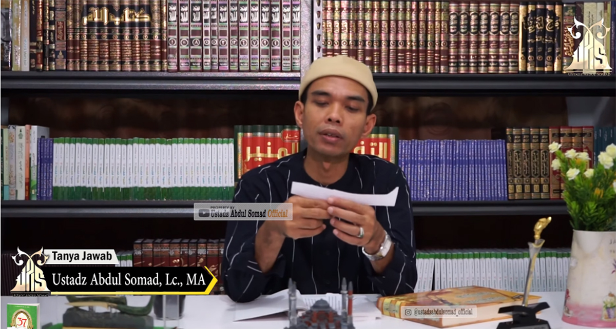 ustadz-abdul-somad-ungkap-hukum-berkurban-untuk-orang-yang-sudah-meninggal-dunia.jpg