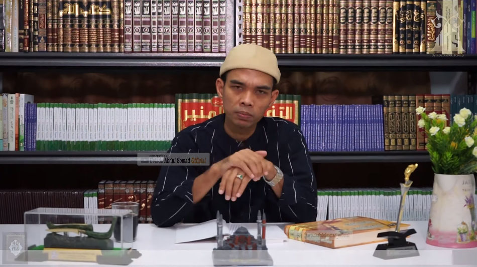 ustadz-abdul-somad-ungkap-hukum-zakat-yang-digunakan-untuk-infrastruktur.jpg