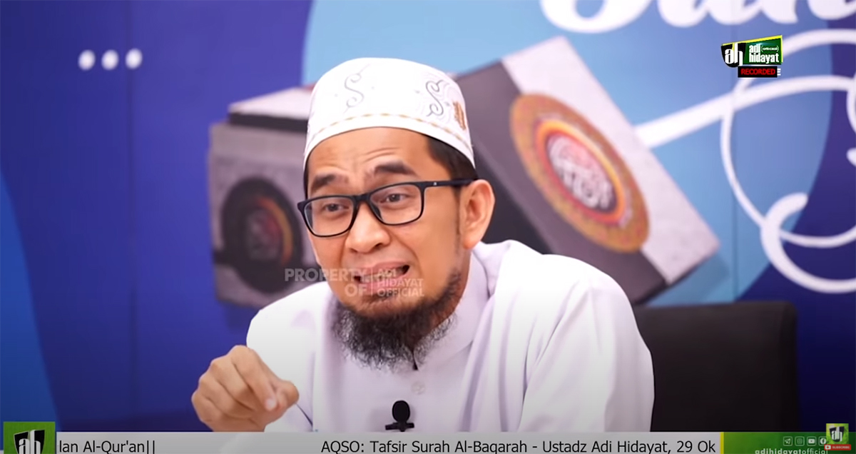 ustadz-adi-hidayat-macron-islam-youtube-prancis.jpg