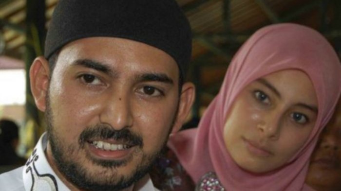 ustaz-ahmad-al-habsyi-dan-putri-aisyah_20171012_155350.jpg