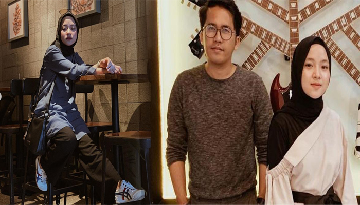 ustaz-zacky-mirza-terkejut-saat-ayus-manggil-nissa-sabyan-dengan-sebutin-ini-terekam-di-video-ini.jpg