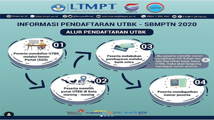 utbk-sbmptn-2020-resmi-dibuka-login-portalltmptacid-dan-alur-pendaftaran.jpg