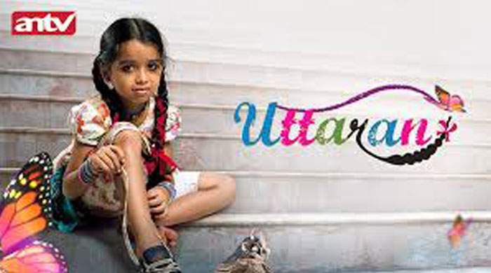 uttaran-antv-streaming-sinopsis-uttaran-hari-ini-jumat-12-maret-2021-saksikan-sinetron-india-uttaran.jpg