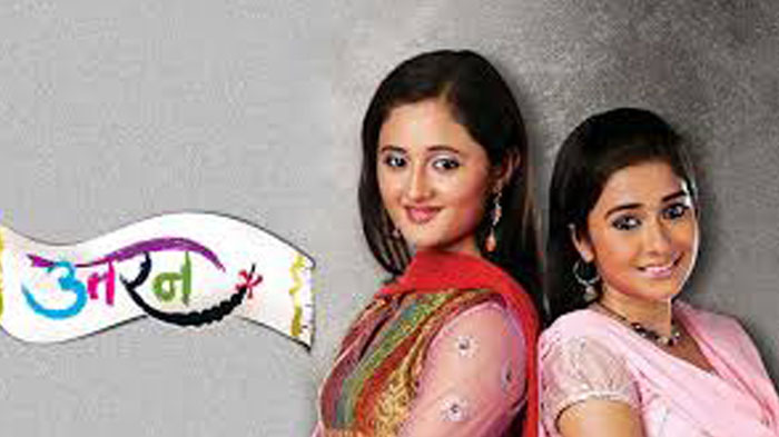 uttaran-antv-streaming-sinopsis-uttaran-hari-ini-selasa-9-maret-2021-saksikan-sinetron-india-uttaran.jpg