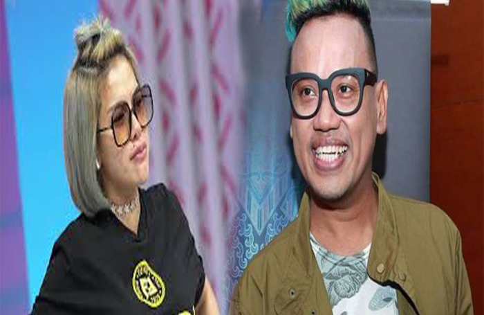 uya-kuya-heran-tak-punya-masalah-malah-diblokir-nikita-mirzani-tudingan-teman-palsu-terkuak.jpg