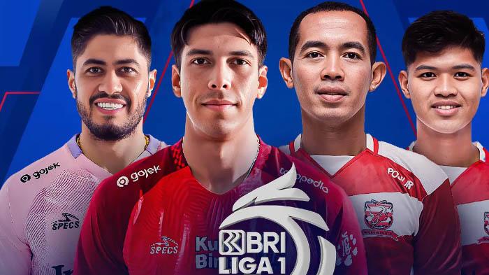 v-Cek-Live-Skore-dan-siararn-langsung-pekan-ketiga-BRI-Liga-1.jpg