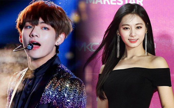 v-bts-dan-tzuyu-twice-masuk-nominasi-most-beautiful-faces-2019-saingi-gal-gadot-hingga-shawn-mendes.jpg