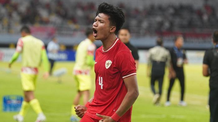 vPunggawa-Timnas-Indonesia-U19-Kadek-Arel.jpg