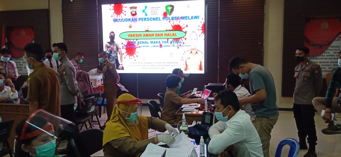 vaksinasi-melawikompol.jpg