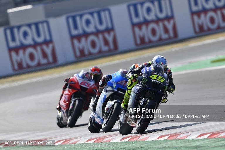 valentino-rossi-berlaga-di-seri-motogp-san-marino-2020-minggu-1392020.jpg