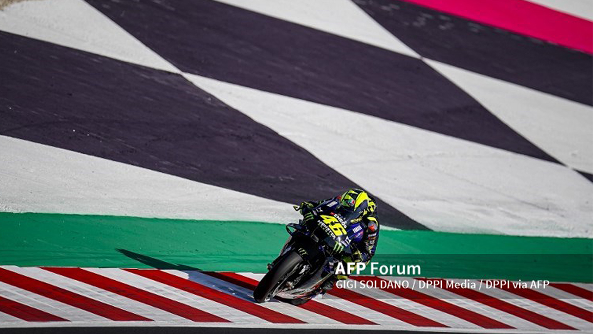valentino-rossi-di-latihan-bebas-ketiga-motogp-san-marino-2020-sabtu-1292020.jpg