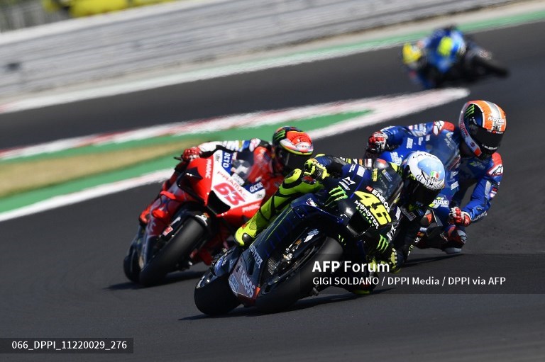 valentino-rossi-motogp-san-marino-2020.jpg