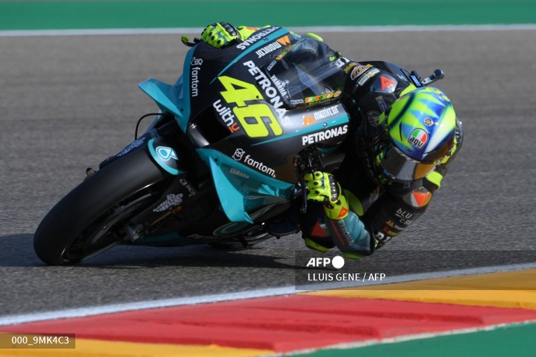 valentino-rossi-yamaha-srt-latihan-bebas-motogp-aragon-jumat-10-september-2021.jpg