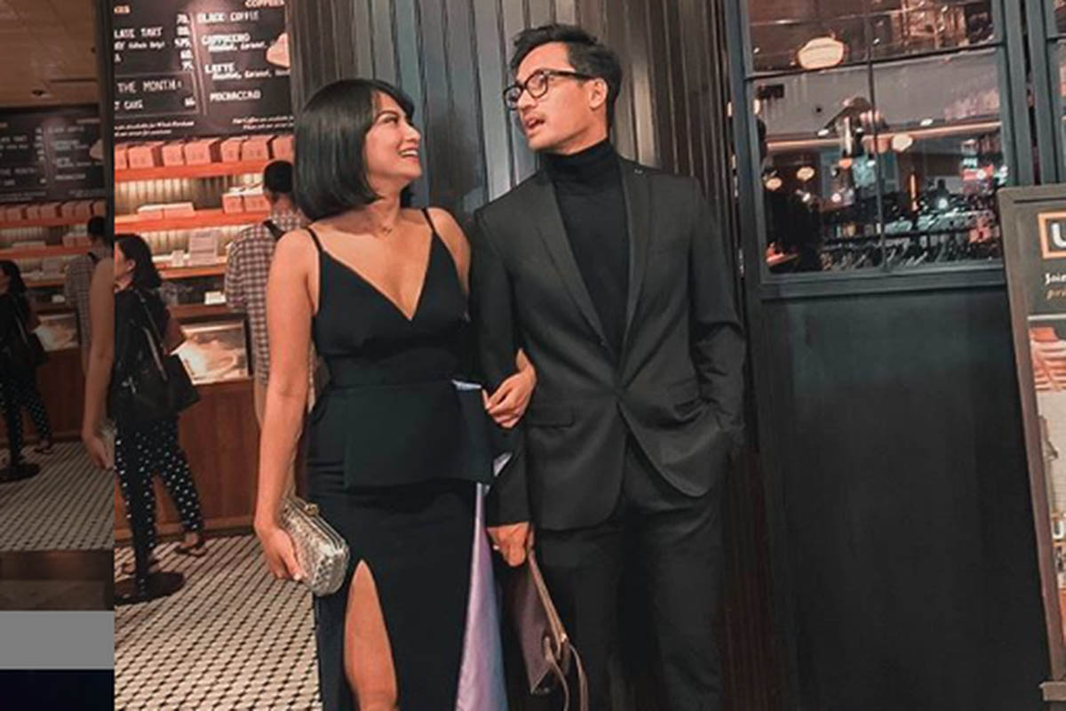 vanessa-angel-dan-bibi-ardiansyahinstagram-vanessa-angel.jpg