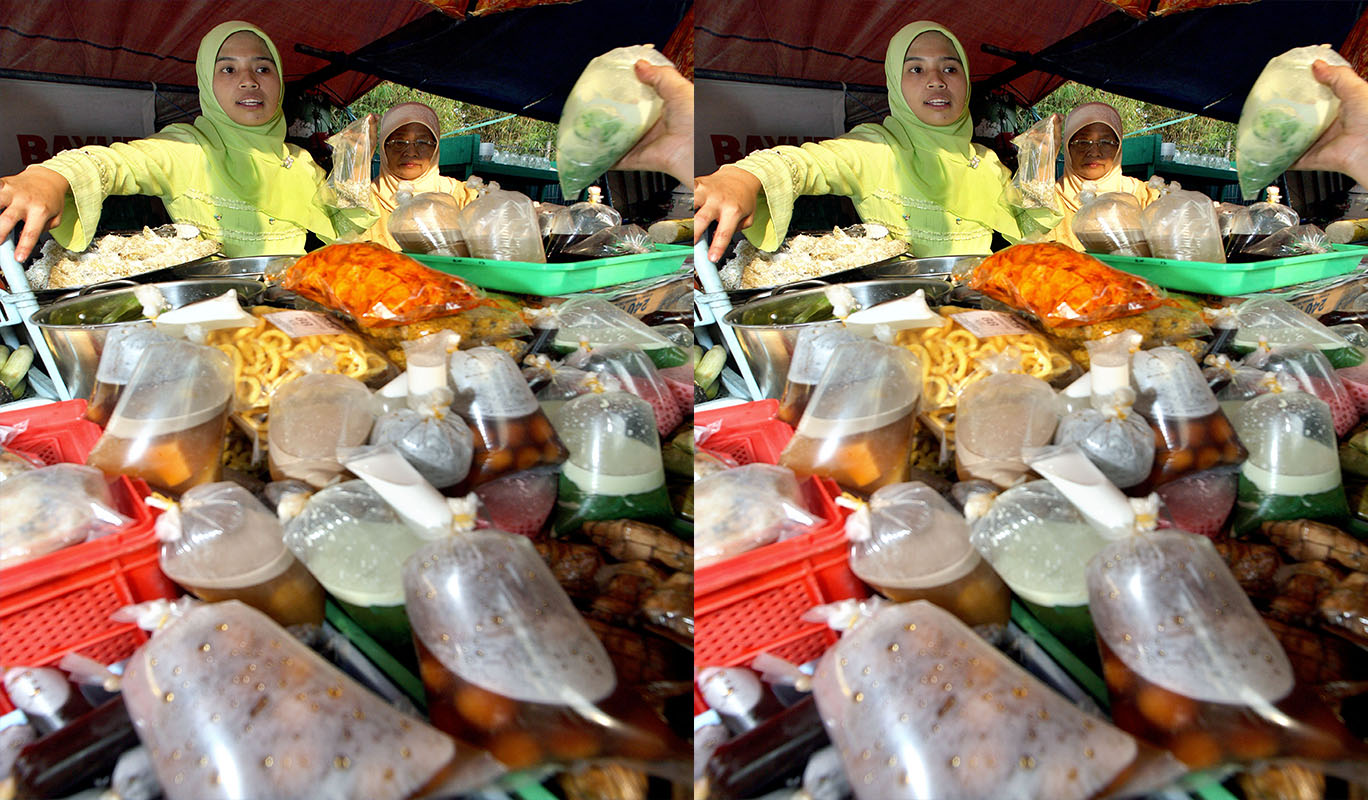 vendor-melayani-pelanggan-muslim.jpg