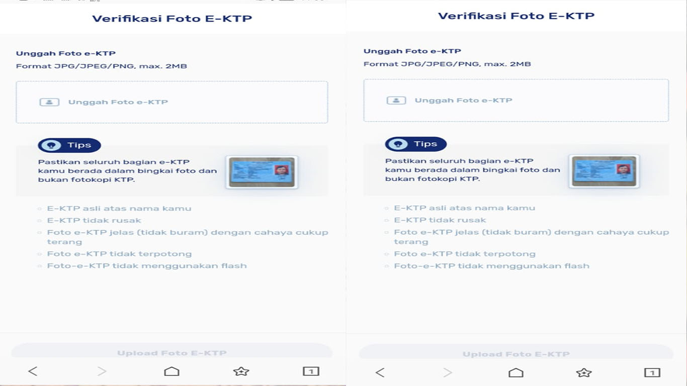 verifikasi-foto-e-ktp.jpg