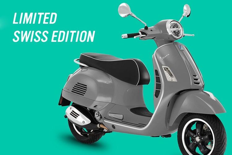 vespa-gts-super-swiss-edition-cuma-dibuat-300-harganya-bisa-tembus-rp-1036-jutaan-per-unit.jpg