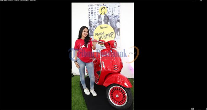 Si Elegan Nan Memikat Vespa Piaggio 946 Red - vespa-piaggio-946_20171125_184243.jpg