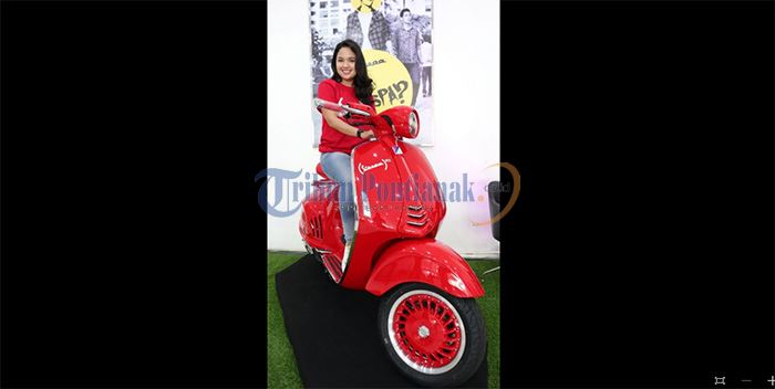 Si Elegan Nan Memikat Vespa Piaggio 946 Red - vespa-piaggio-946_20171125_200421.jpg