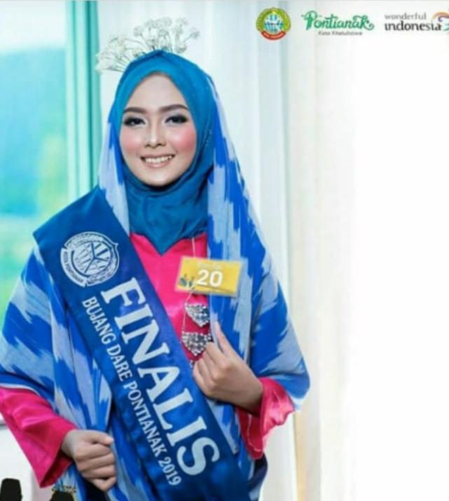 vianisya-nurfiqa-18-dare-pontianak-2019.jpg