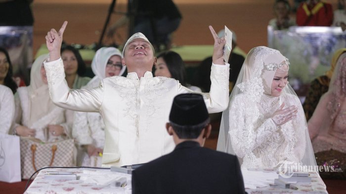 Ternyata Roy Kiyoshi Pernah Ramal Hal Ini Sebelum Vicky Prasetyo Gerebek Angel Lelga Selingkuh