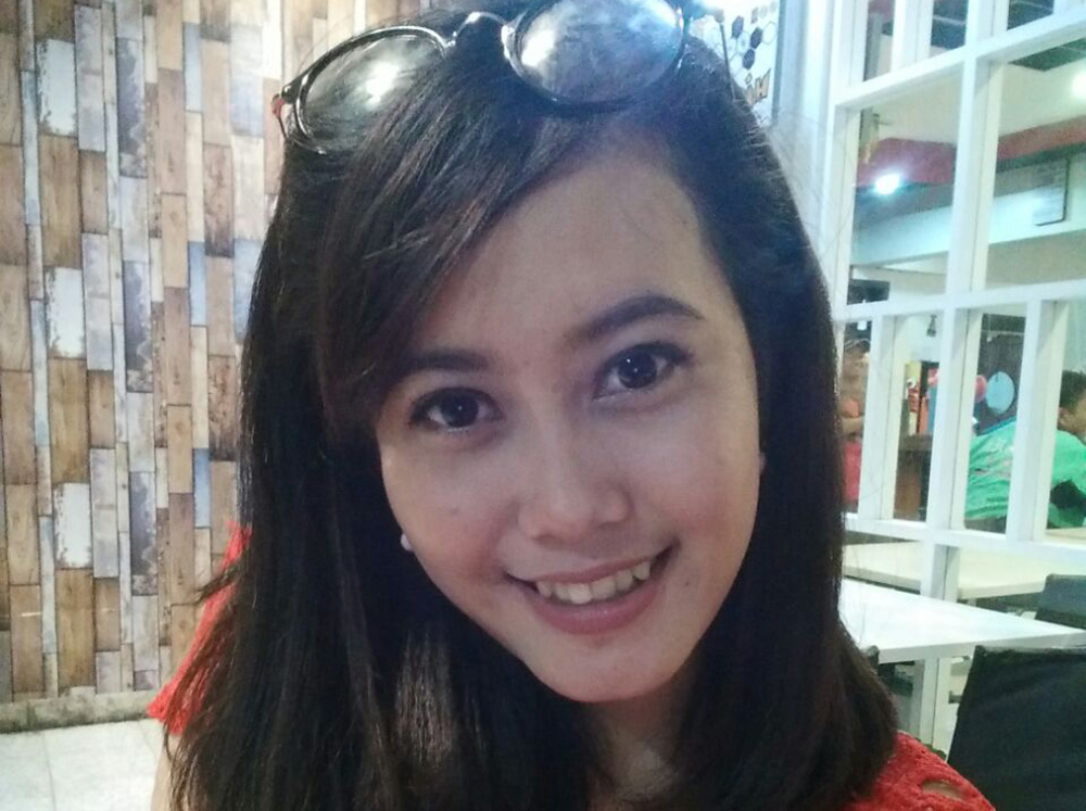 victoria-delima_20180417_111050.jpg