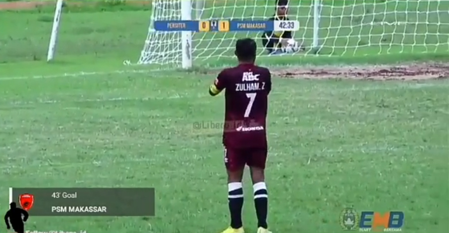 video-cuplikan-gol-zulham-zamrun-di-babak-pertama-persiter-vs-psm-makassar.jpg