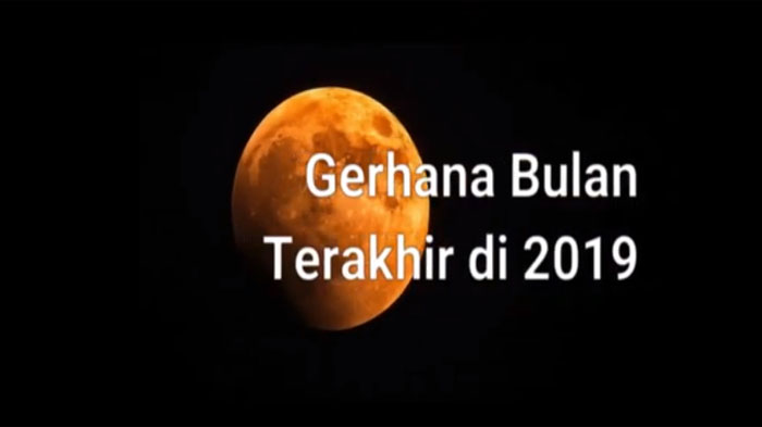 video-gerhana-bulan-rabu-177-dini-hari-wib.jpg
