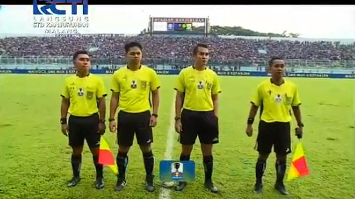 video-hasil-arema-vs-persib-live-streaming-rcti.jpg