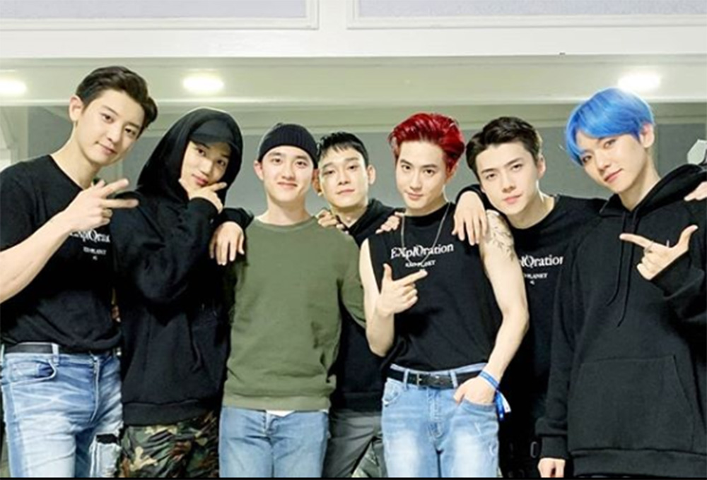 video-kejutan-chanyeol-bikin-semua-member-exo-hingga-exo-l-mewek-kenang-perjalanan-exo.jpg