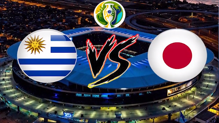 video-live-stream-jepang-vs-uruguay.jpg