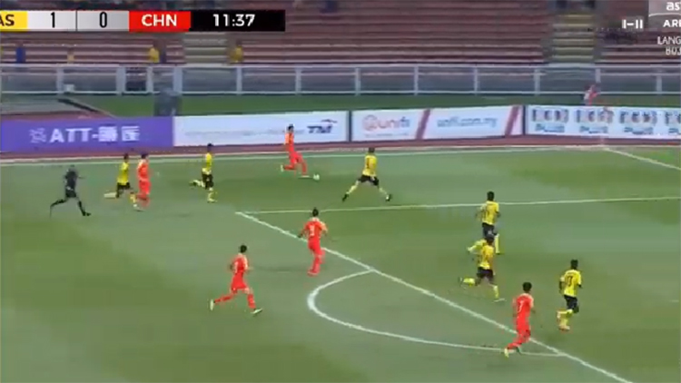 video-live-streaming-malaysia-vs-china-87675.jpg