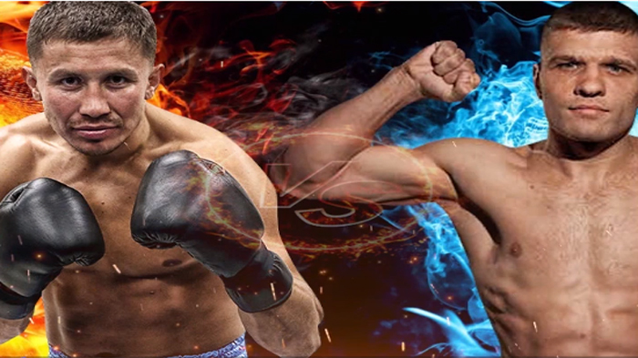video-live-tvone-golovkin-vs-derevyanchenko.jpg