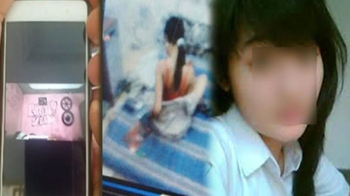 video-mesum-siswi-smk-dengan-siswa-smp_20180118_213809.jpg