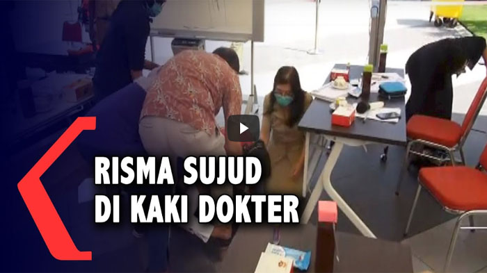 video-tri-rismaharini-menangis-dan-sujud.jpg